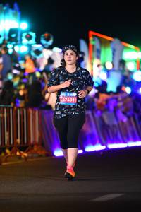 BIB: 
                            <button type="button" onclick="openModal(23289488)" class="btn btn-primary btn-sm float-right btn-popup" data-toggle="modal" data-target=".modal-high-quality">
                        <i class="fas fa-shopping-cart"></i> Add to Cart
                    </button>
                                            <button type="button" onclick="isThisMe(23289488, true)" class="btn btn-success btn-sm float-right btn-popup btn-isme hidden" data-toggle="tooltip" data-placement="bottom" title="นี่คือรูปของคุณใช่ไหม คลิกที่นี่เพื่อเอาเข้าอัลบั้ม">
                        <i class="fas fa-plus"></i> Add to album
                    </button>
                    <button type="button" onclick="isThisMe(23289488, false)" class="btn btn-warning btn-sm float-right btn-popup btn-isnotme hidden">
                        <i class="fas fa-ban"></i> Remove from album
                    </button>